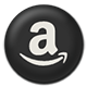 STUFFOREGON Amazon Store