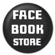 Stuff's Facebook Store