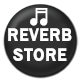 STUFF Reverb Store